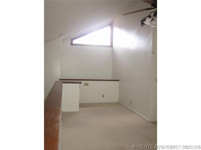 Building Photo - 7785 Stanway W Pl