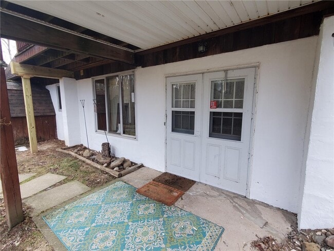 Building Photo - 229 Wilkinson Rd