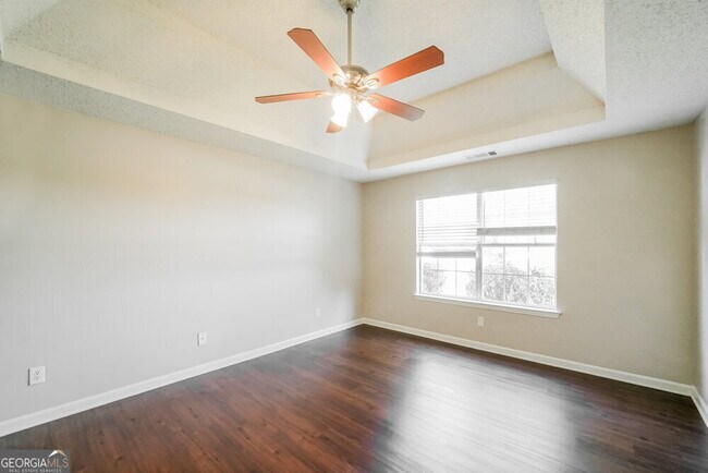 Building Photo - 3865 Crowned Eagle Way