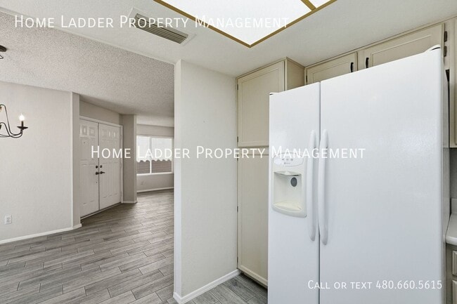 Building Photo - 2834 S Ext Rd