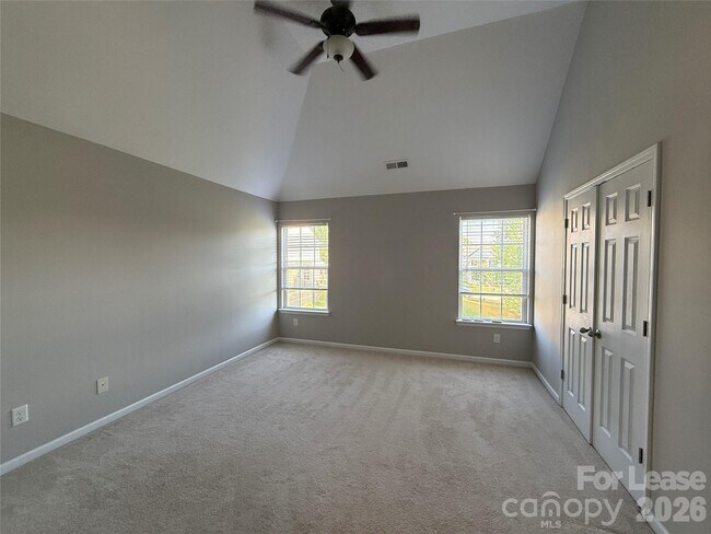 Building Photo - 159 Gage Dr