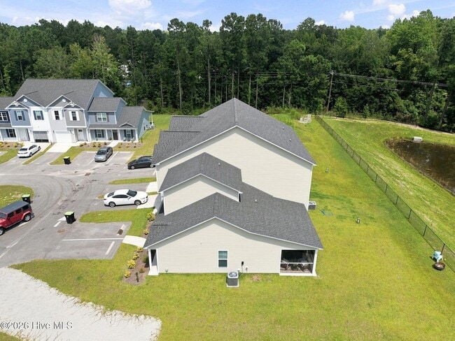 Building Photo - 227 Crab Claw Spit Ln