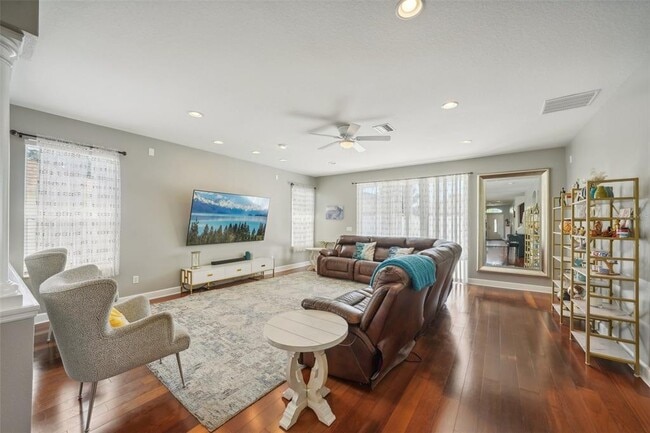 Building Photo - 16751 Taylow Way