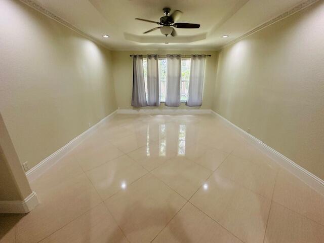 Building Photo - 5245 Sancerre Cir