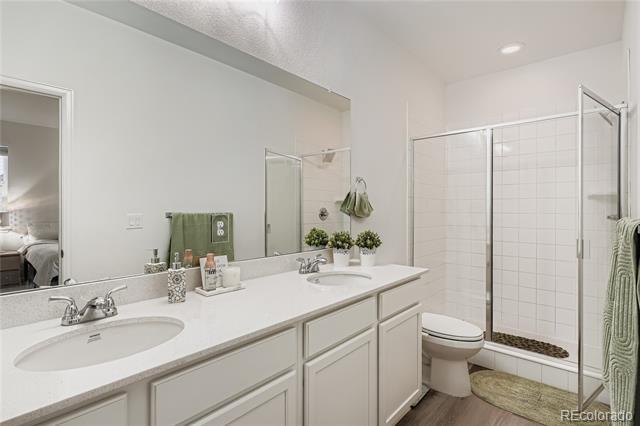 Building Photo - 8867 Snake River St