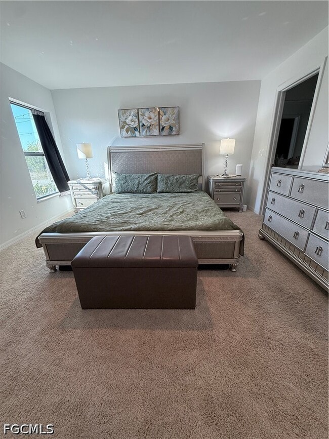 Building Photo - 1926 NW 15th St