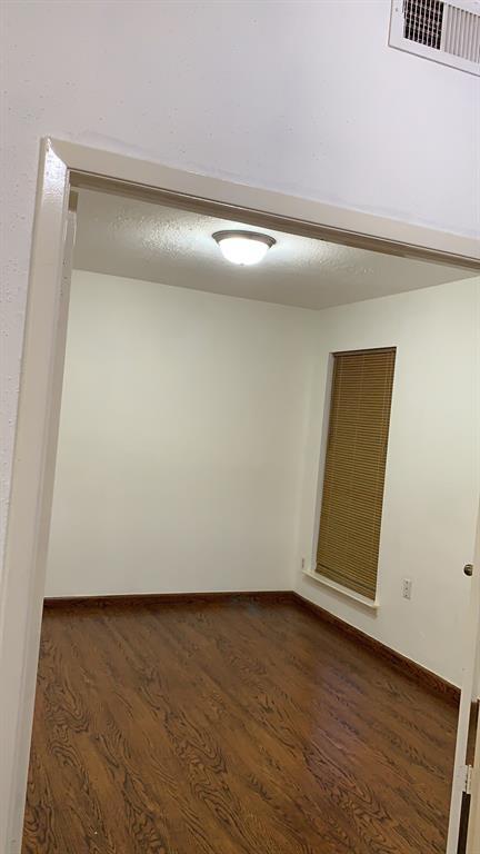 Building Photo - 138 Cotton Dr