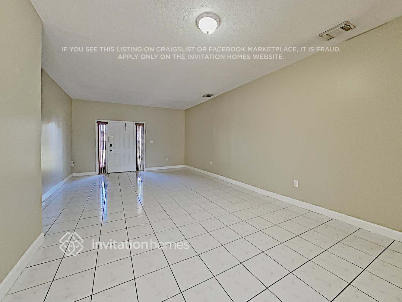 Building Photo - 13614 SW 124th Avenue Rd