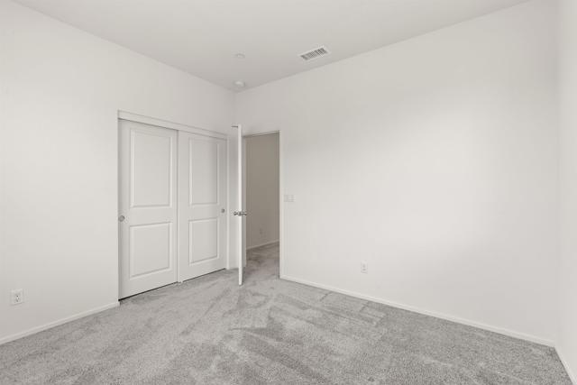 Building Photo - 895 Brookdale Dr