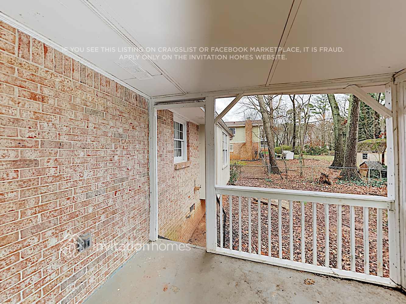 Building Photo - 5676 Crestwood Dr SW