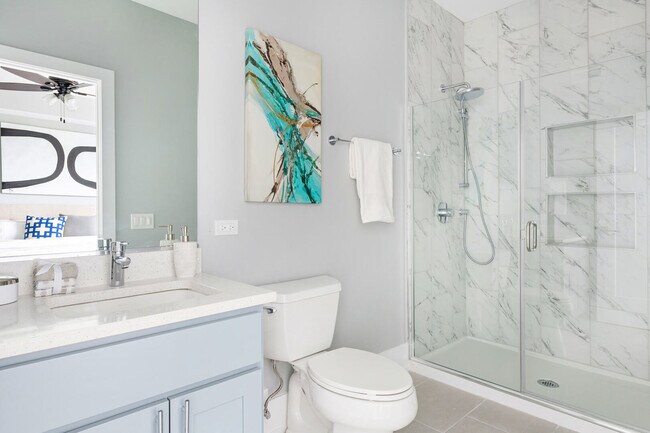 Building Photo - 504 Lyman Ave