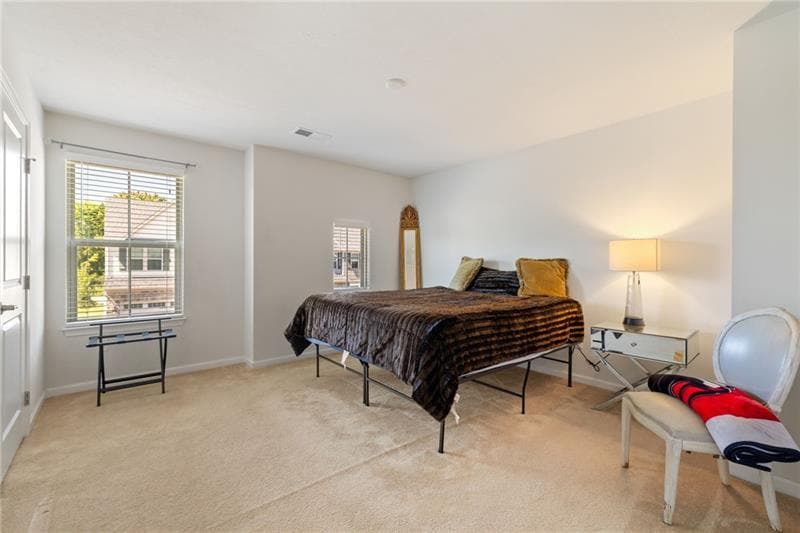 Building Photo - 2020 Connecticut Ln