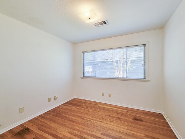 Building Photo - 6351 Granite St