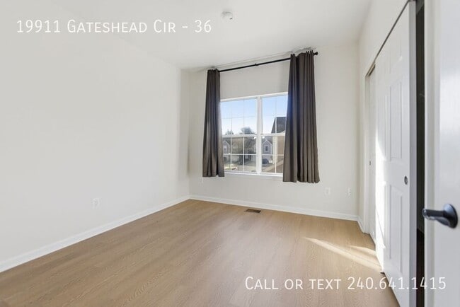 Building Photo - 19911 Gateshead Cir