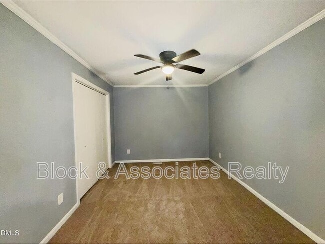 Building Photo - 378 Kittery Point Ln