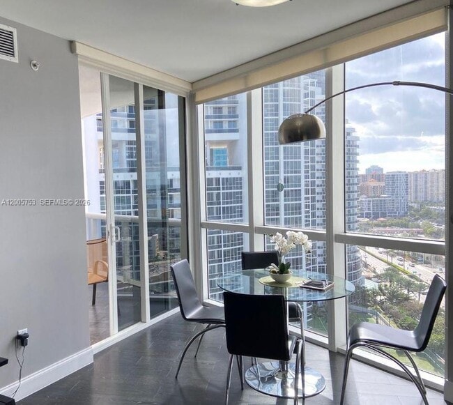 Building Photo - 18201 Collins Ave