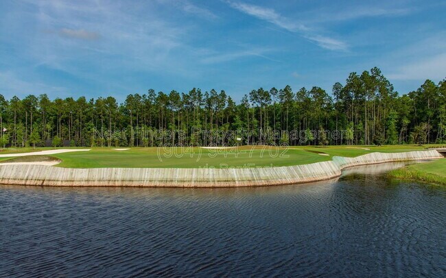 Building Photo - 407 Murphys Dr