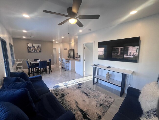 Primary Photo - 2048 NW 99th Terrace