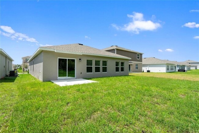 Building Photo - 4819 Worchester Dr