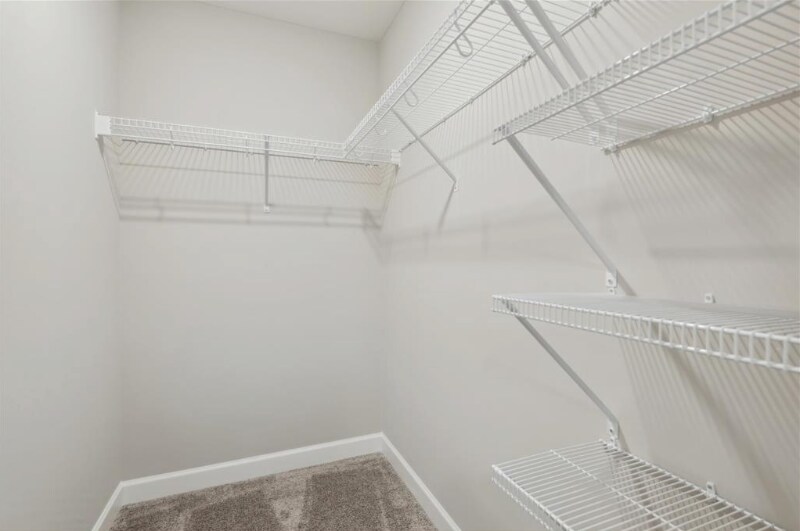 Building Photo - 14969 Archdale Ln