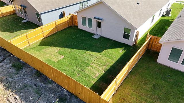 Building Photo - 6734 Highlands St