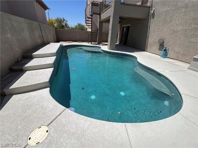 Building Photo - 9460 Glendora Valley St