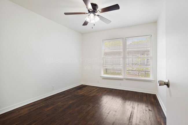 Building Photo - 1512 N Highland Ave