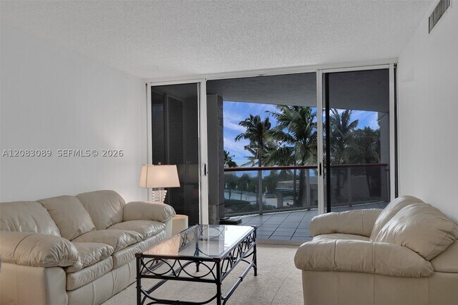Building Photo - 6767 Collins Ave
