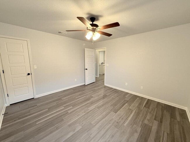 Building Photo - 8301 Grayson Trl