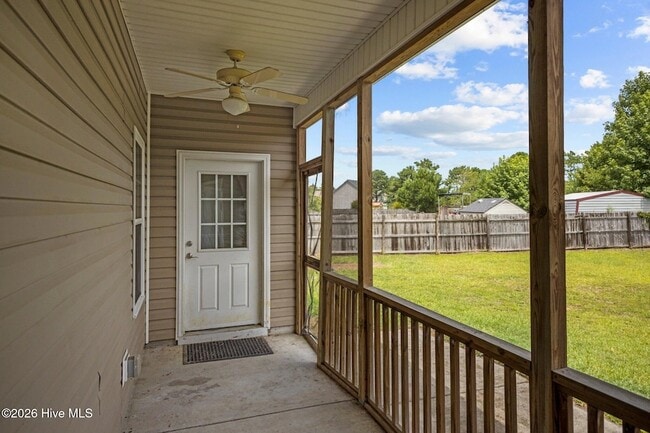 Building Photo - 514 Aberdineshire Ct