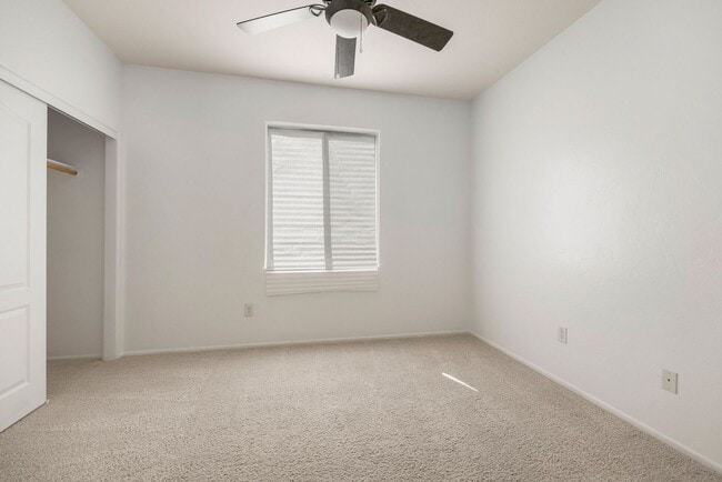 Building Photo - Beautiful 4 Bedroom 3 Bath Home in Vail