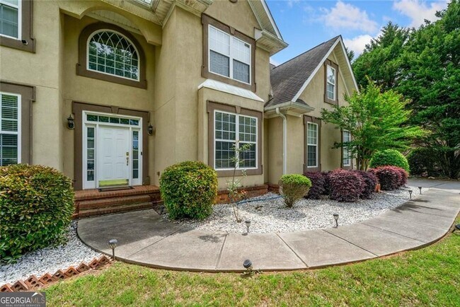 Building Photo - 209 Braemar Ct