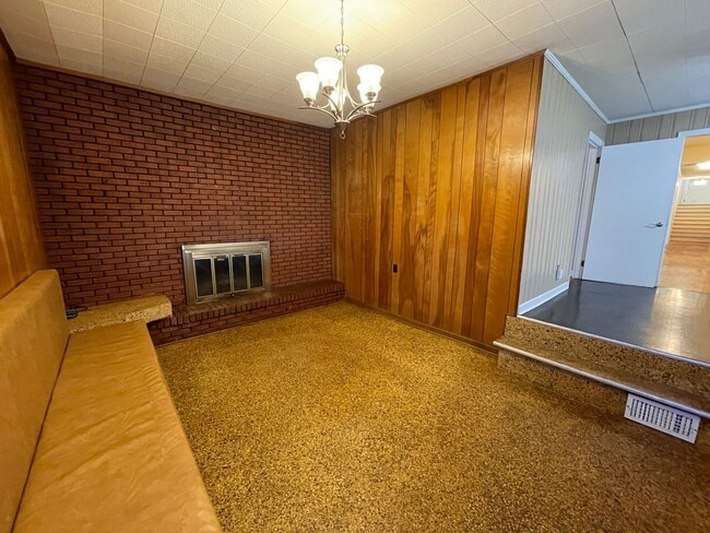 Building Photo - 51 Lyons Dr NW