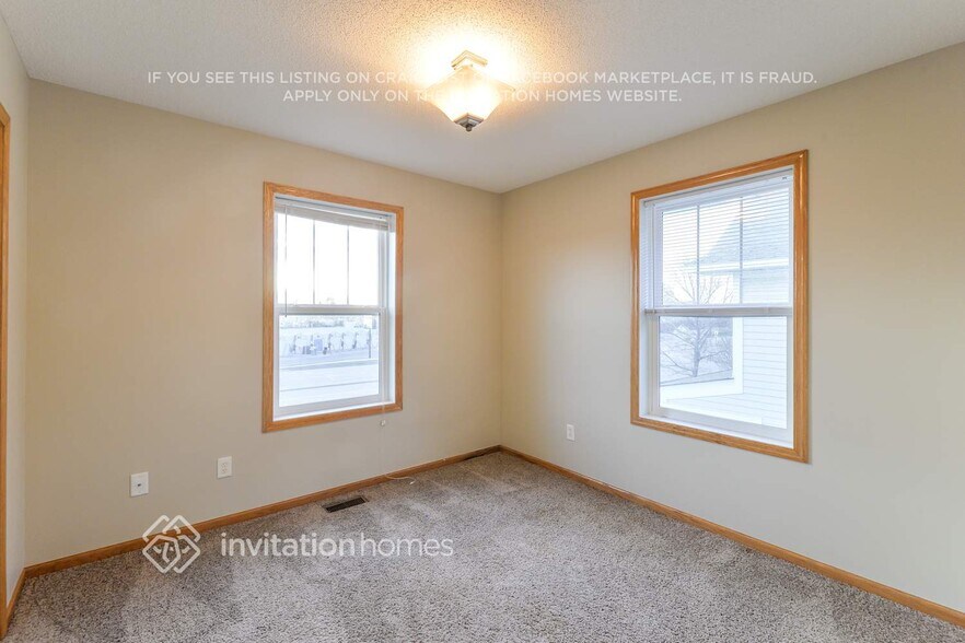 Building Photo - 13312 Tulip St NW