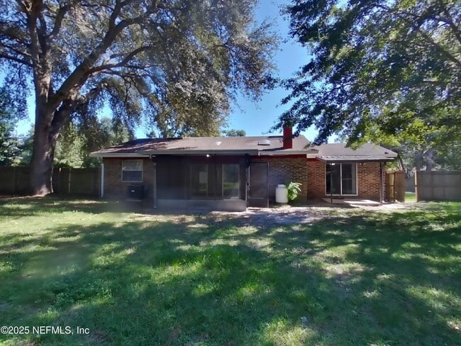 Building Photo - 8146 Niska Trail