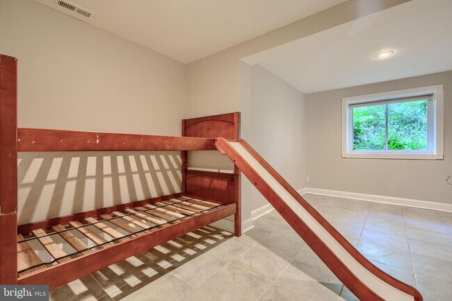 Building Photo - 2101 Tufton Ave