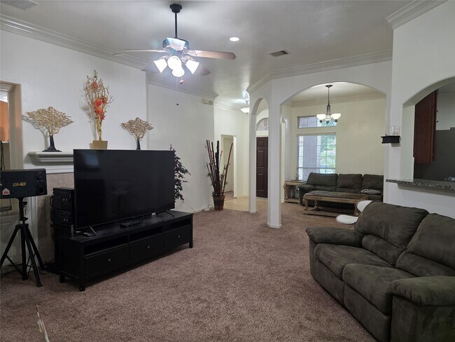 Building Photo - 13111 Heather Falls Dr