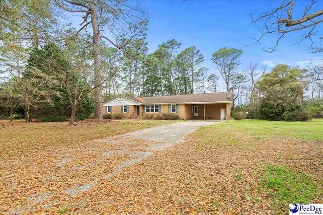 Building Photo - 2223 Camlin Ln