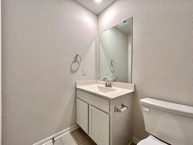 Building Photo - 208 Azalea Spgs Rd