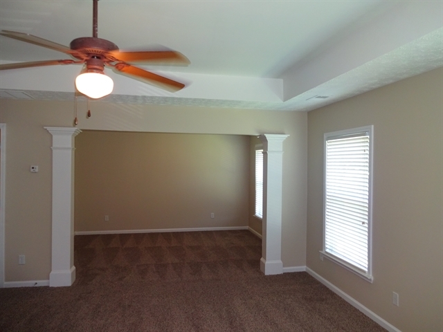 Building Photo - 7105 Flagstone Pl