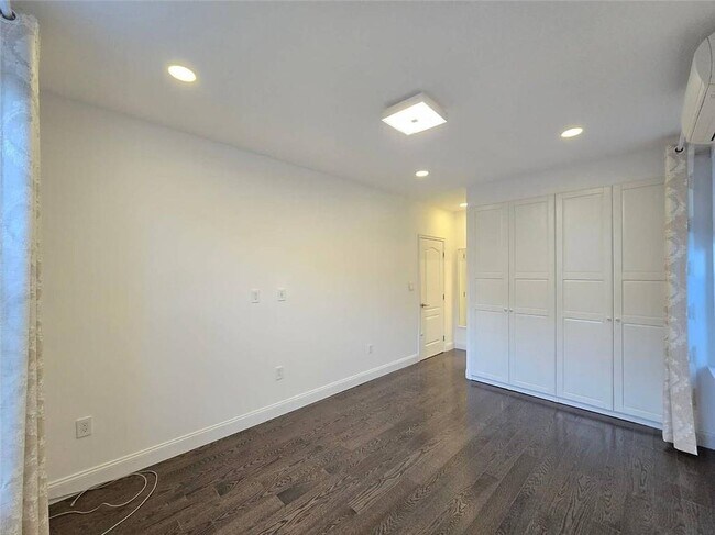 Building Photo - 4142 Bedford Ave