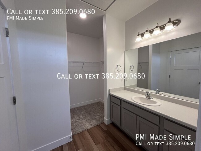 Building Photo - 13032 Keegan Dr