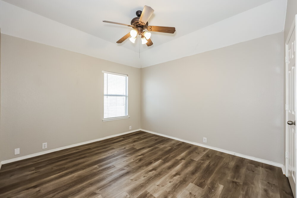 Building Photo - 4529 Vista Meadows Dr