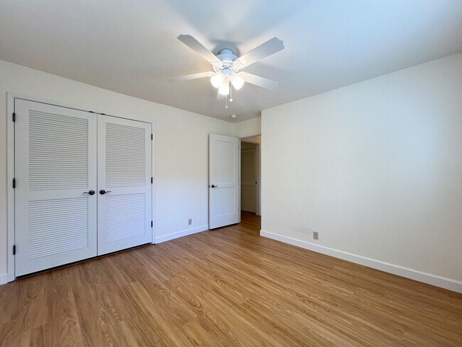 Building Photo - St. Helena – Spacious Two-Bedroom, Two-Bat...