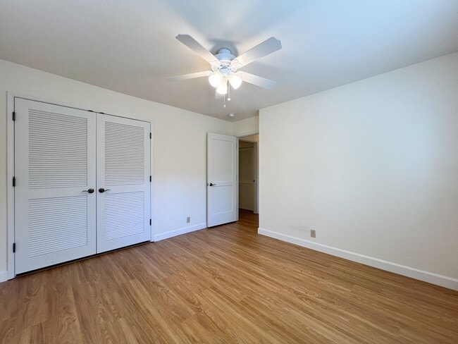 Building Photo - St. Helena – Spacious Two-Bedroom, Two-Bathroom Condo