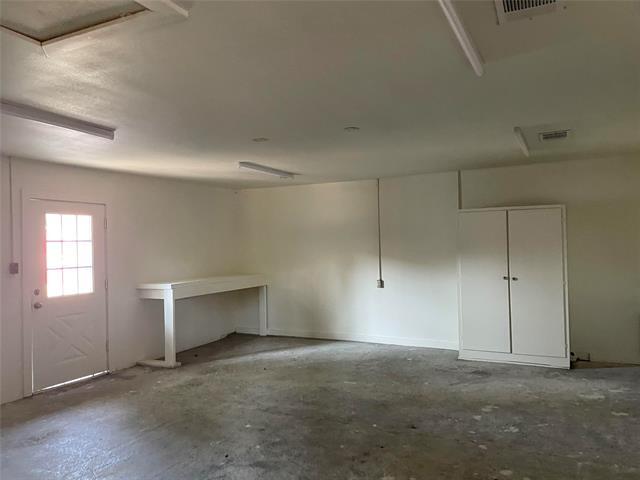 Building Photo - 1540 Brumlow Ave
