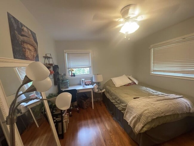 Building Photo - 107 Strode Cir