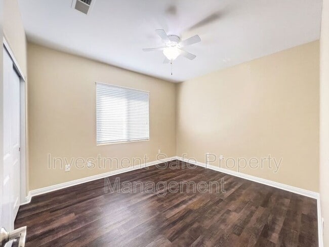 Building Photo - 3677 Bonita Ranch Ct