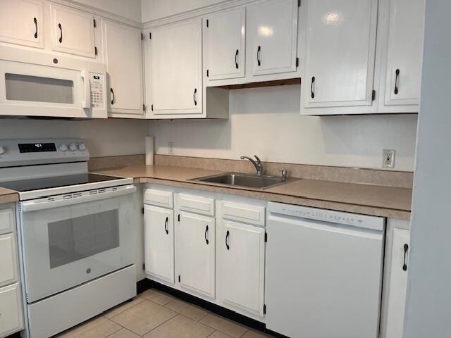 Building Photo - 3642 Rosewood St