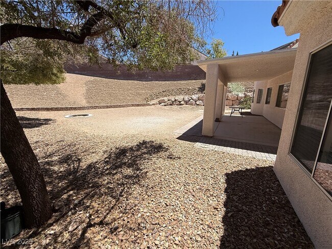 Building Photo - 1066 Otto Ridge Ct